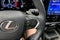 2024 Lexus NX 350 F SPORT Handling AWD-Sunroof-Adaptive Cruise-Htd Seats