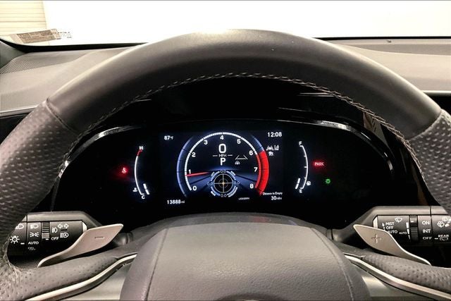 2024 Lexus NX 350 F SPORT Handling AWD-Sunroof-Adaptive Cruise-Htd Seats