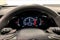 2024 Lexus NX 350 F SPORT Handling AWD-Sunroof-Adaptive Cruise-Htd Seats