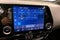 2024 Lexus NX 350 F SPORT Handling AWD-Sunroof-Adaptive Cruise-Htd Seats