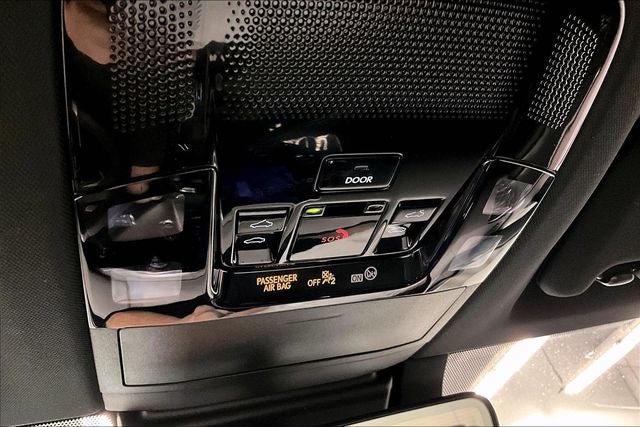 2024 Lexus NX 350 F SPORT Handling AWD-Sunroof-Adaptive Cruise-Htd Seats