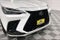 2024 Lexus NX 350 F SPORT Handling AWD-Sunroof-Adaptive Cruise-Htd Seats