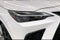 2024 Lexus NX 350 F SPORT Handling AWD-Sunroof-Adaptive Cruise-Htd Seats