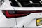 2024 Lexus NX 350 F SPORT Handling AWD-Sunroof-Adaptive Cruise-Htd Seats
