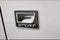 2024 Lexus NX 350 F SPORT Handling AWD-Sunroof-Adaptive Cruise-Htd Seats