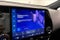 2024 Lexus NX 350 F SPORT Handling AWD-Sunroof-Adaptive Cruise-Htd Seats