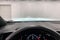 2024 Lexus NX 350 F SPORT Handling AWD-Sunroof-Adaptive Cruise-Htd Seats