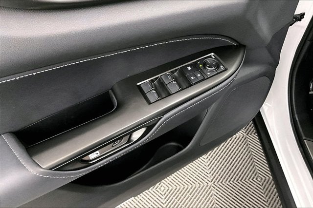 2024 Lexus NX 350 F SPORT Handling AWD-Sunroof-Adaptive Cruise-Htd Seats