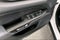 2024 Lexus NX 350 F SPORT Handling AWD-Sunroof-Adaptive Cruise-Htd Seats