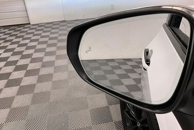 2024 Lexus NX 350 F SPORT Handling AWD-Sunroof-Adaptive Cruise-Htd Seats