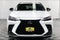 2024 Lexus NX 350 F SPORT Handling AWD-Sunroof-Adaptive Cruise-Htd Seats