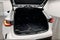 2024 Lexus NX 350 F SPORT Handling AWD-Sunroof-Adaptive Cruise-Htd Seats