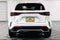 2024 Lexus NX 350 F SPORT Handling AWD-Sunroof-Adaptive Cruise-Htd Seats