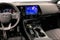 2024 Lexus NX 350 F SPORT Handling AWD-Sunroof-Adaptive Cruise-Htd Seats