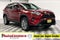2024 Toyota RAV4 XLE Premium AWD - Sunroof - Adaptive Cruise - Htd Seats