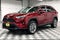 2024 Toyota RAV4 XLE Premium AWD - Sunroof - Adaptive Cruise - Htd Seats