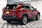 2024 Toyota RAV4 XLE Premium AWD - Sunroof - Adaptive Cruise - Htd Seats