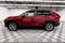 2024 Toyota RAV4 XLE Premium AWD - Sunroof - Adaptive Cruise - Htd Seats