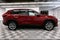2024 Toyota RAV4 XLE Premium AWD - Sunroof - Adaptive Cruise - Htd Seats