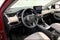 2024 Toyota RAV4 XLE Premium AWD - Sunroof - Adaptive Cruise - Htd Seats