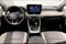 2024 Toyota RAV4 XLE Premium AWD - Sunroof - Adaptive Cruise - Htd Seats