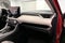 2024 Toyota RAV4 XLE Premium AWD - Sunroof - Adaptive Cruise - Htd Seats