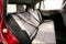 2024 Toyota RAV4 XLE Premium AWD - Sunroof - Adaptive Cruise - Htd Seats
