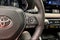 2024 Toyota RAV4 XLE Premium AWD - Sunroof - Adaptive Cruise - Htd Seats