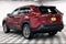 2024 Toyota RAV4 XLE Premium AWD - Sunroof - Adaptive Cruise - Htd Seats