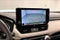 2024 Toyota RAV4 XLE Premium AWD - Sunroof - Adaptive Cruise - Htd Seats