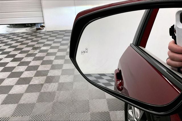 2024 Toyota RAV4 XLE Premium AWD - Sunroof - Adaptive Cruise - Htd Seats