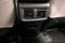 2024 Toyota RAV4 XLE Premium AWD - Sunroof - Adaptive Cruise - Htd Seats