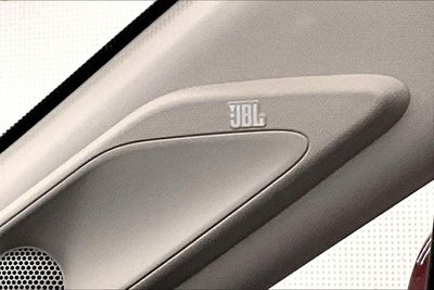 2024 Toyota RAV4 XLE Premium AWD - Sunroof - Adaptive Cruise - Htd Seats