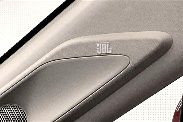 2024 Toyota RAV4 XLE Premium AWD - Sunroof - Adaptive Cruise - Htd Seats