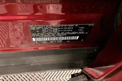 2024 Toyota RAV4 XLE Premium AWD - Sunroof - Adaptive Cruise - Htd Seats