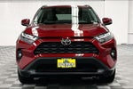 2024 Toyota RAV4 XLE Premium AWD - Sunroof - Adaptive Cruise - Htd Seats