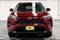2024 Toyota RAV4 XLE Premium AWD - Sunroof - Adaptive Cruise - Htd Seats