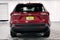 2024 Toyota RAV4 XLE Premium AWD - Sunroof - Adaptive Cruise - Htd Seats