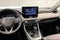2024 Toyota RAV4 XLE Premium AWD - Sunroof - Adaptive Cruise - Htd Seats