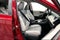2024 Toyota RAV4 XLE Premium AWD - Sunroof - Adaptive Cruise - Htd Seats