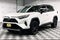 2022 Toyota RAV4 Hybrid XSE AWD - Sunroof - Blind Spot Detection