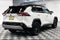 2022 Toyota RAV4 Hybrid XSE AWD - Sunroof - Blind Spot Detection