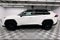 2022 Toyota RAV4 Hybrid XSE AWD - Sunroof - Blind Spot Detection