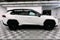 2022 Toyota RAV4 Hybrid XSE AWD - Sunroof - Blind Spot Detection