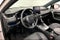2022 Toyota RAV4 Hybrid XSE AWD - Sunroof - Blind Spot Detection