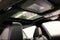 2022 Toyota RAV4 Hybrid XSE AWD - Sunroof - Blind Spot Detection