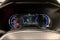 2022 Toyota RAV4 Hybrid XSE AWD - Sunroof - Blind Spot Detection