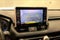 2022 Toyota RAV4 Hybrid XSE AWD - Sunroof - Blind Spot Detection