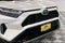 2022 Toyota RAV4 Hybrid XSE AWD - Sunroof - Blind Spot Detection