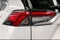 2022 Toyota RAV4 Hybrid XSE AWD - Sunroof - Blind Spot Detection